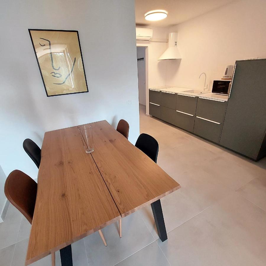 Appartamento Sidro